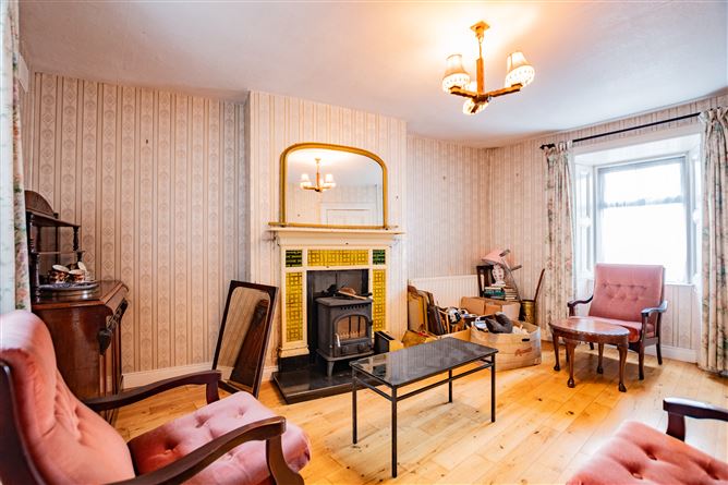 Photo 10 of 69 — 7 Belvedere Terrace, Mullingar, Mullingar, Westmeath