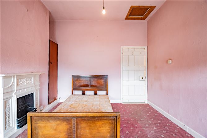 Photo 45 of 69 — 7 Belvedere Terrace, Mullingar, Mullingar, Westmeath