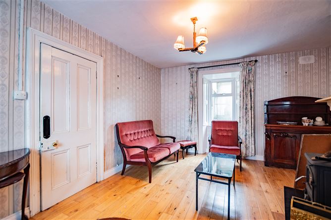 Photo 15 of 69 — 7 Belvedere Terrace, Mullingar, Mullingar, Westmeath