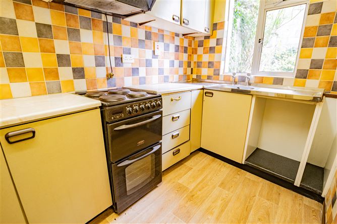 Photo 26 of 69 — 7 Belvedere Terrace, Mullingar, Mullingar, Westmeath