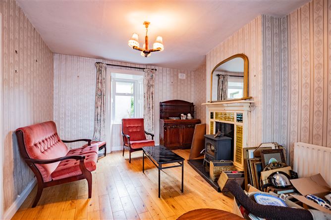 Photo 14 of 69 — 7 Belvedere Terrace, Mullingar, Mullingar, Westmeath