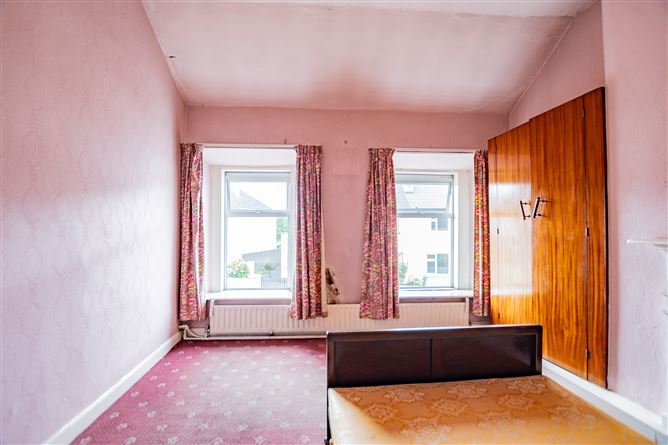 Photo 42 of 69 — 7 Belvedere Terrace, Mullingar, Mullingar, Westmeath