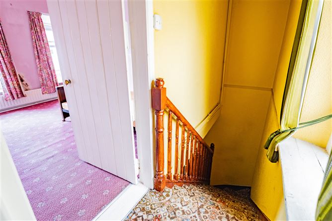 Photo 40 of 69 — 7 Belvedere Terrace, Mullingar, Mullingar, Westmeath