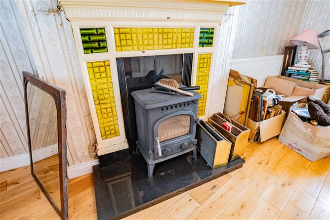 Photo 16 of 69 — 7 Belvedere Terrace, Mullingar, Mullingar, Westmeath