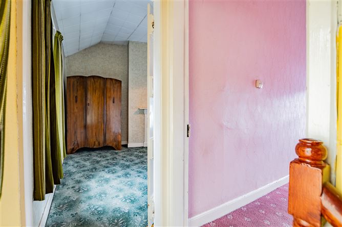 Photo 39 of 69 — 7 Belvedere Terrace, Mullingar, Mullingar, Westmeath