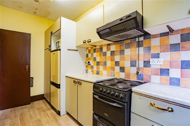 Photo 27 of 69 — 7 Belvedere Terrace, Mullingar, Mullingar, Westmeath