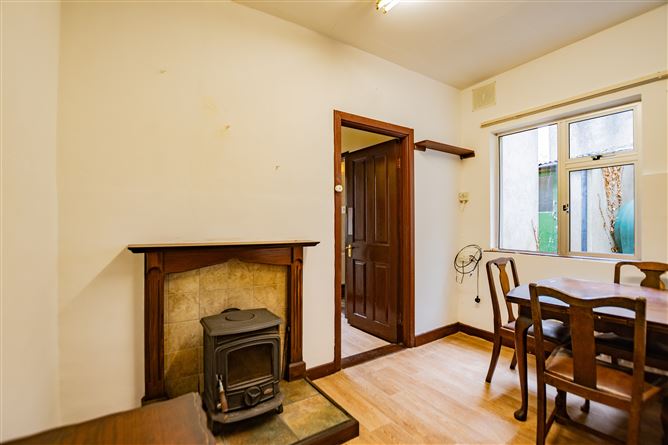 Photo 19 of 69 — 7 Belvedere Terrace, Mullingar, Mullingar, Westmeath