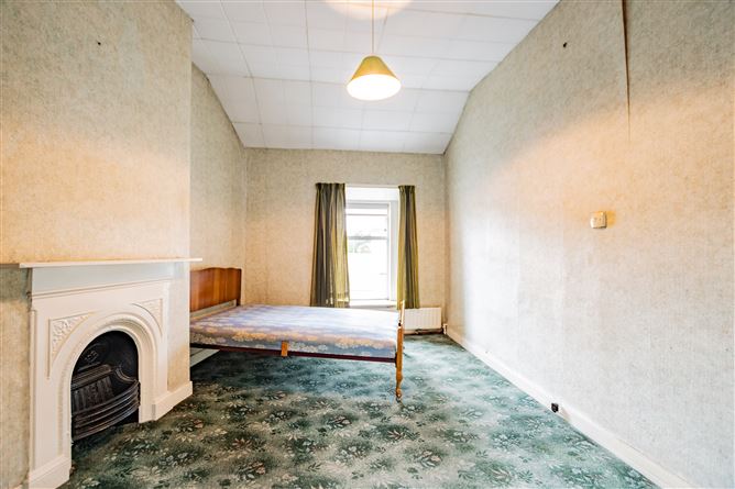 Photo 50 of 69 — 7 Belvedere Terrace, Mullingar, Mullingar, Westmeath