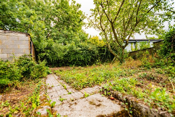 Photo 68 of 69 — 7 Belvedere Terrace, Mullingar, Mullingar, Westmeath