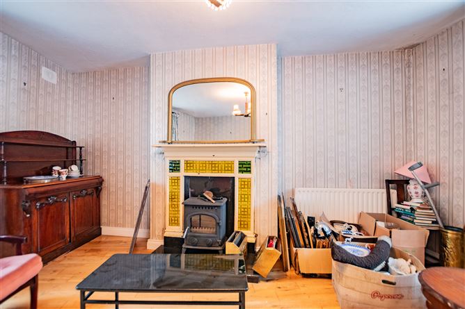 Photo 9 of 69 — 7 Belvedere Terrace, Mullingar, Mullingar, Westmeath