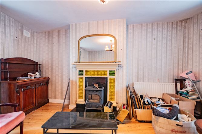 Photo 13 of 69 — 7 Belvedere Terrace, Mullingar, Mullingar, Westmeath