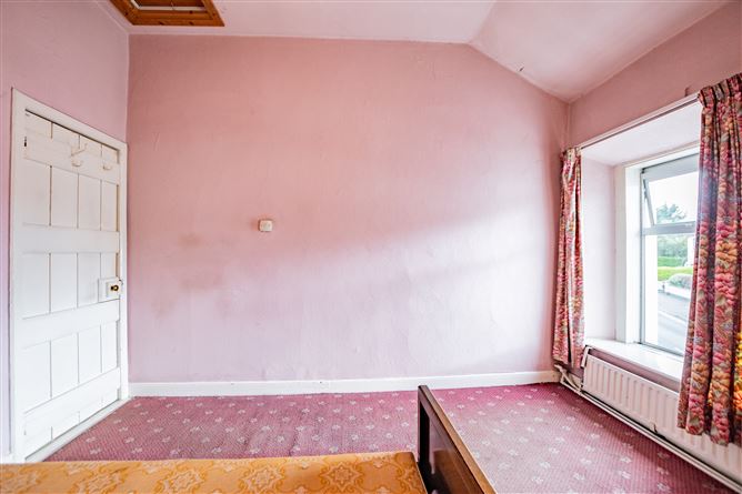 Photo 47 of 69 — 7 Belvedere Terrace, Mullingar, Mullingar, Westmeath