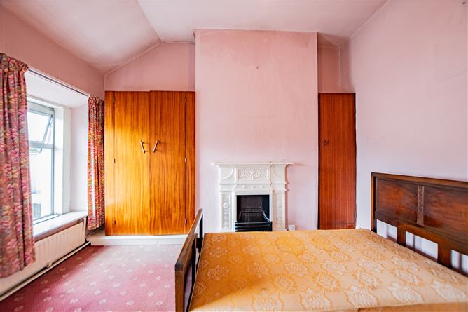 Photo 43 of 69 — 7 Belvedere Terrace, Mullingar, Mullingar, Westmeath
