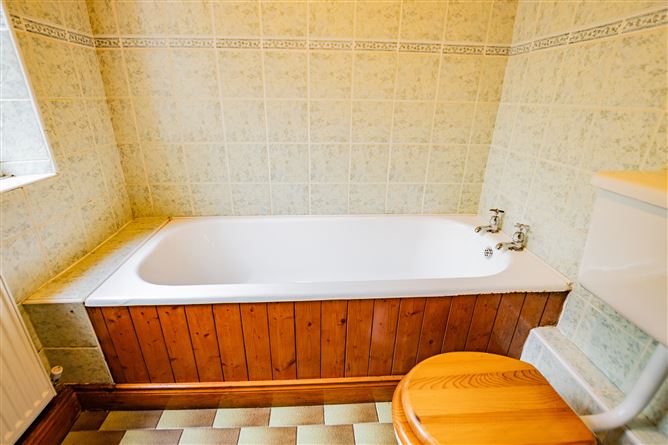 Photo 33 of 69 — 7 Belvedere Terrace, Mullingar, Mullingar, Westmeath