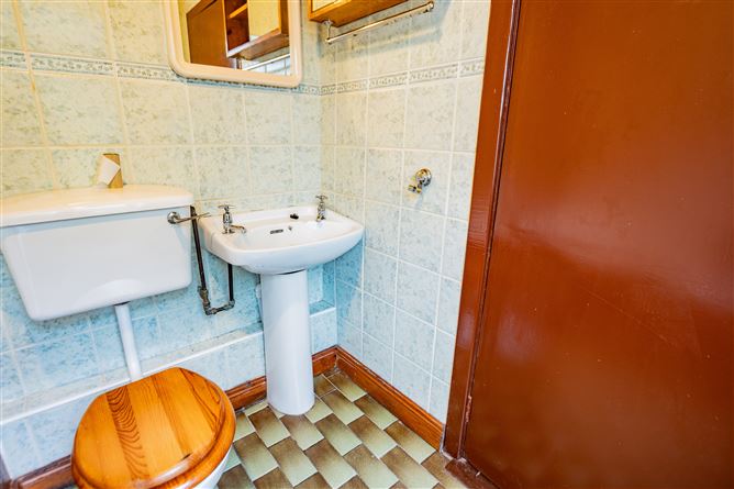 Photo 32 of 69 — 7 Belvedere Terrace, Mullingar, Mullingar, Westmeath