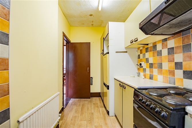 Photo 28 of 69 — 7 Belvedere Terrace, Mullingar, Mullingar, Westmeath