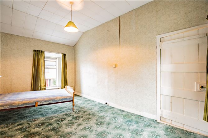 Photo 51 of 69 — 7 Belvedere Terrace, Mullingar, Mullingar, Westmeath