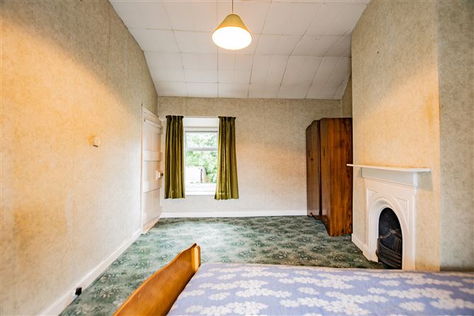 Photo 55 of 69 — 7 Belvedere Terrace, Mullingar, Mullingar, Westmeath