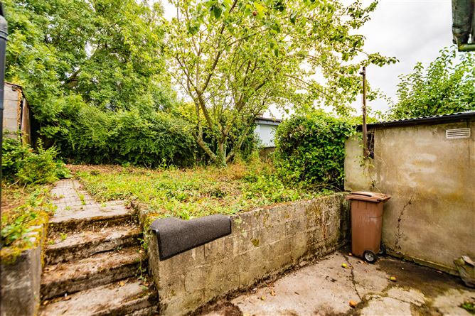 Photo 57 of 69 — 7 Belvedere Terrace, Mullingar, Mullingar, Westmeath