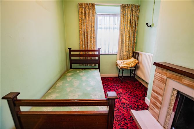 Photo 35 of 69 — 7 Belvedere Terrace, Mullingar, Mullingar, Westmeath