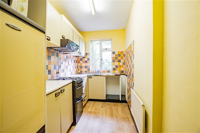 Photo 25 of 69 — 7 Belvedere Terrace, Mullingar, Mullingar, Westmeath