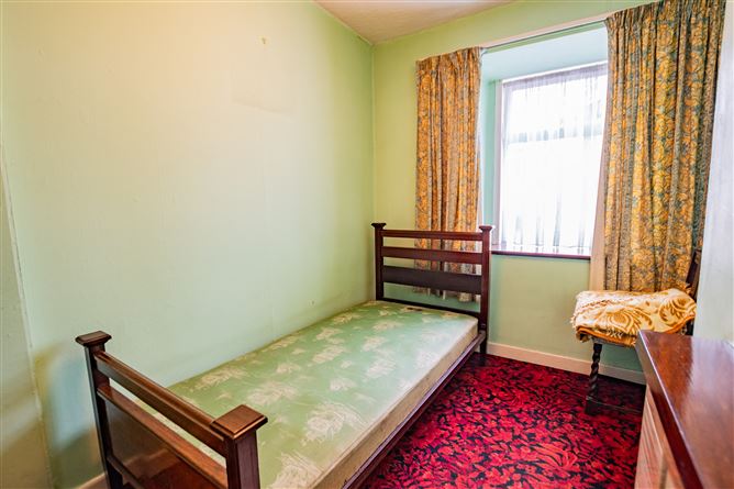 Photo 36 of 69 — 7 Belvedere Terrace, Mullingar, Mullingar, Westmeath
