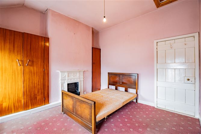 Photo 44 of 69 — 7 Belvedere Terrace, Mullingar, Mullingar, Westmeath