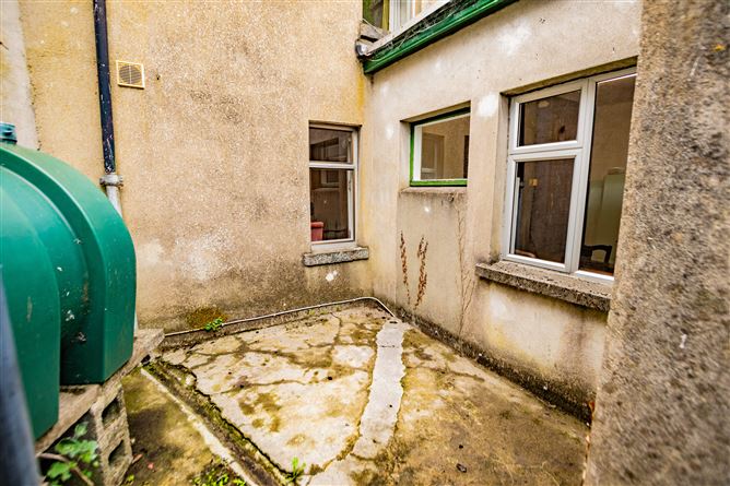 Photo 60 of 69 — 7 Belvedere Terrace, Mullingar, Mullingar, Westmeath
