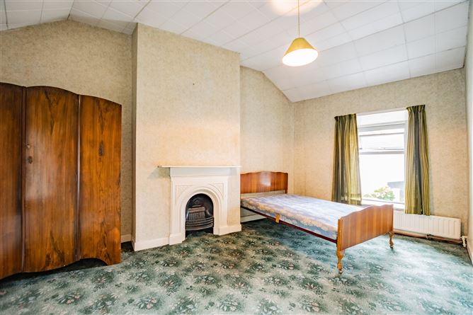 Photo 49 of 69 — 7 Belvedere Terrace, Mullingar, Mullingar, Westmeath