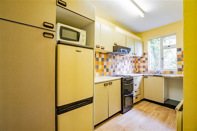 Photo 24 of 69 — 7 Belvedere Terrace, Mullingar, Mullingar, Westmeath