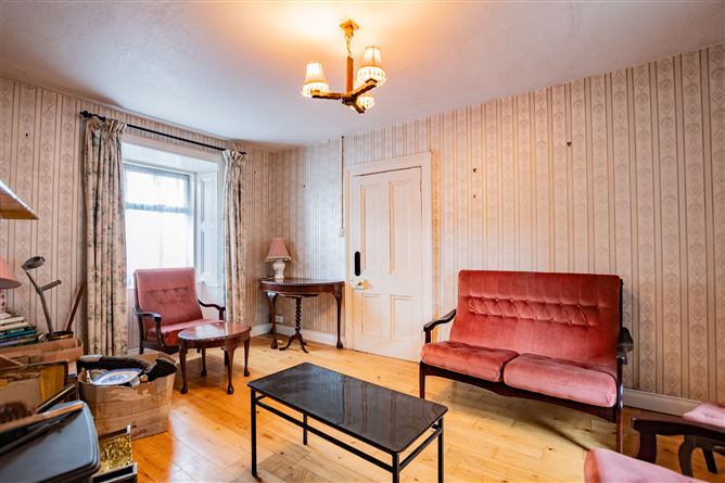 Photo 12 of 69 — 7 Belvedere Terrace, Mullingar, Mullingar, Westmeath