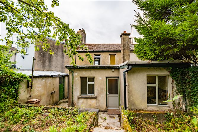 Photo 64 of 69 — 7 Belvedere Terrace, Mullingar, Mullingar, Westmeath
