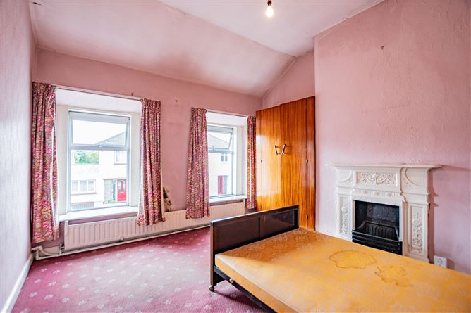 Photo 41 of 69 — 7 Belvedere Terrace, Mullingar, Mullingar, Westmeath