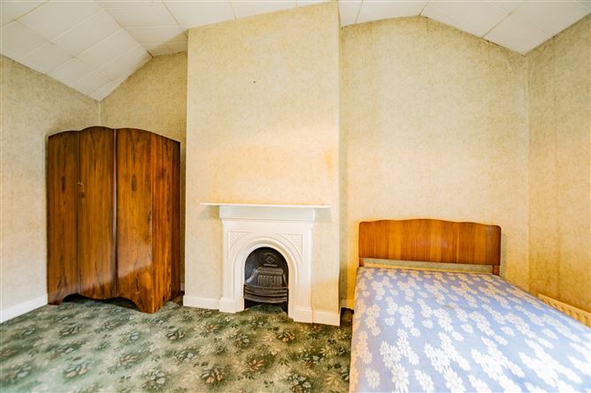 Photo 52 of 69 — 7 Belvedere Terrace, Mullingar, Mullingar, Westmeath