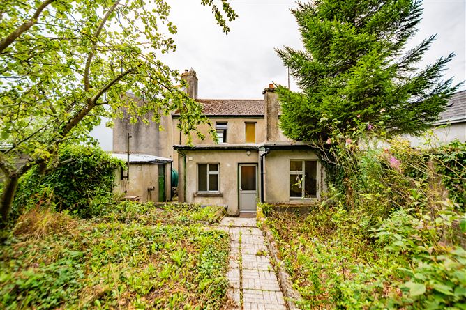 Photo 63 of 69 — 7 Belvedere Terrace, Mullingar, Mullingar, Westmeath