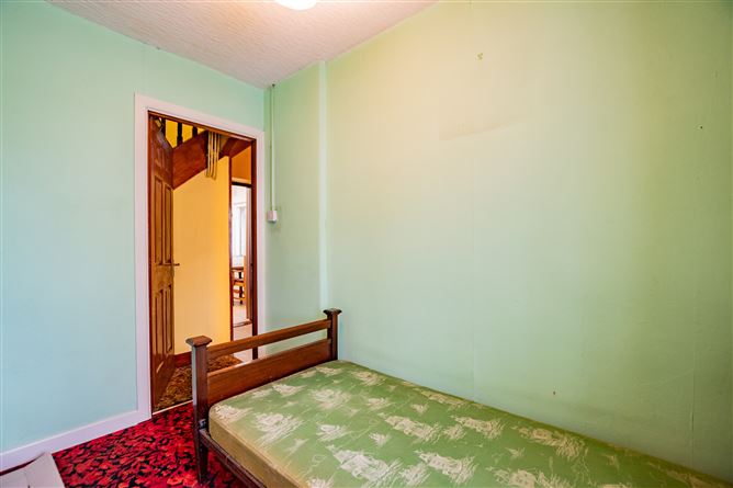 Photo 38 of 69 — 7 Belvedere Terrace, Mullingar, Mullingar, Westmeath