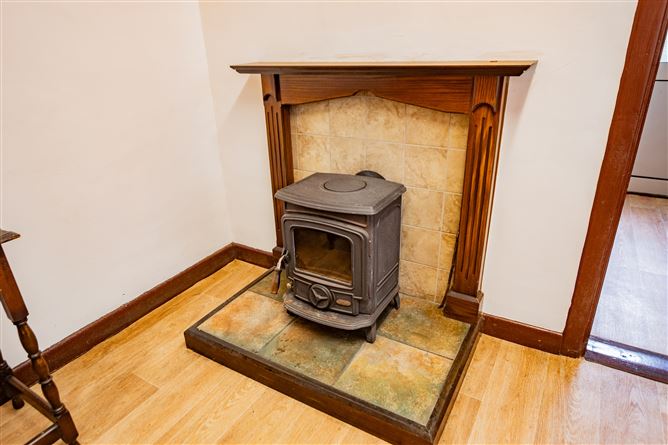 Photo 22 of 69 — 7 Belvedere Terrace, Mullingar, Mullingar, Westmeath