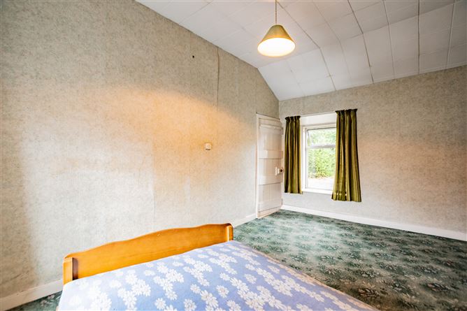 Photo 56 of 69 — 7 Belvedere Terrace, Mullingar, Mullingar, Westmeath