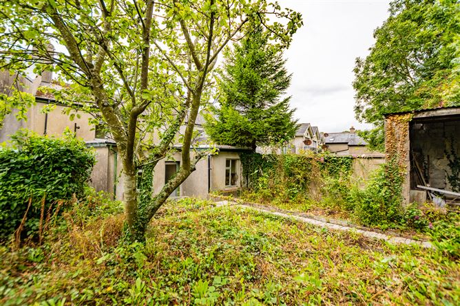 Photo 65 of 69 — 7 Belvedere Terrace, Mullingar, Mullingar, Westmeath