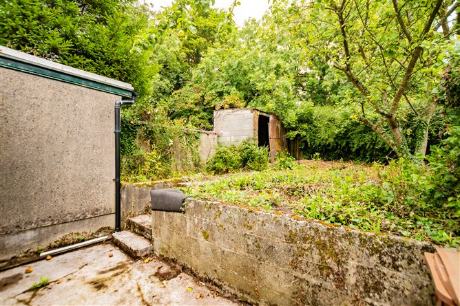 Photo 59 of 69 — 7 Belvedere Terrace, Mullingar, Mullingar, Westmeath