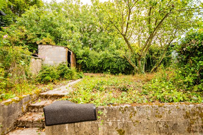 Photo 58 of 69 — 7 Belvedere Terrace, Mullingar, Mullingar, Westmeath