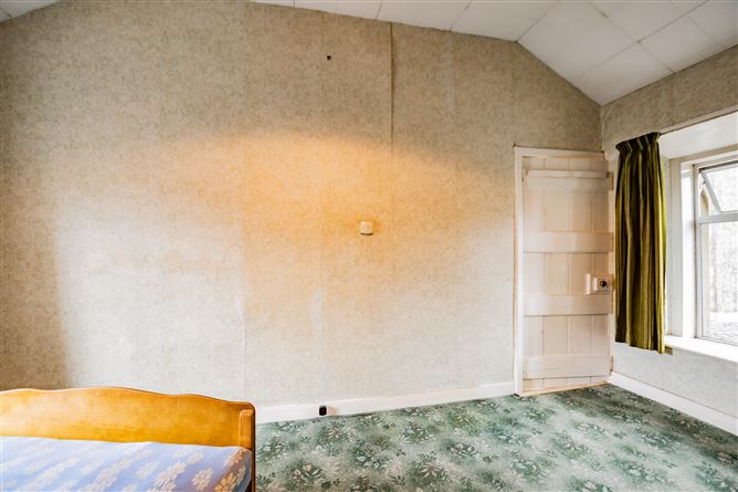 Photo 53 of 69 — 7 Belvedere Terrace, Mullingar, Mullingar, Westmeath
