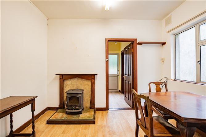 Photo 18 of 69 — 7 Belvedere Terrace, Mullingar, Mullingar, Westmeath