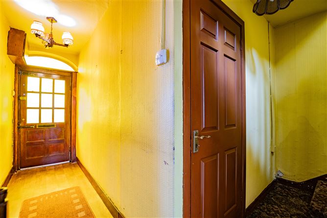 Photo 7 of 69 — 7 Belvedere Terrace, Mullingar, Mullingar, Westmeath