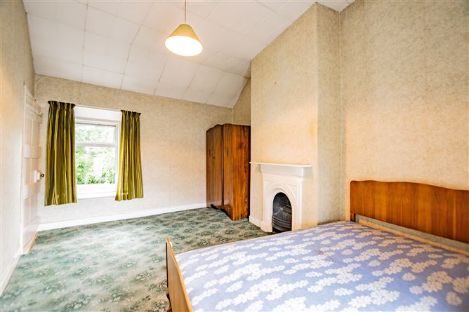 Photo 54 of 69 — 7 Belvedere Terrace, Mullingar, Mullingar, Westmeath