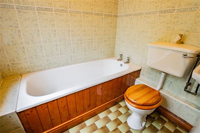 Photo 30 of 69 — 7 Belvedere Terrace, Mullingar, Mullingar, Westmeath