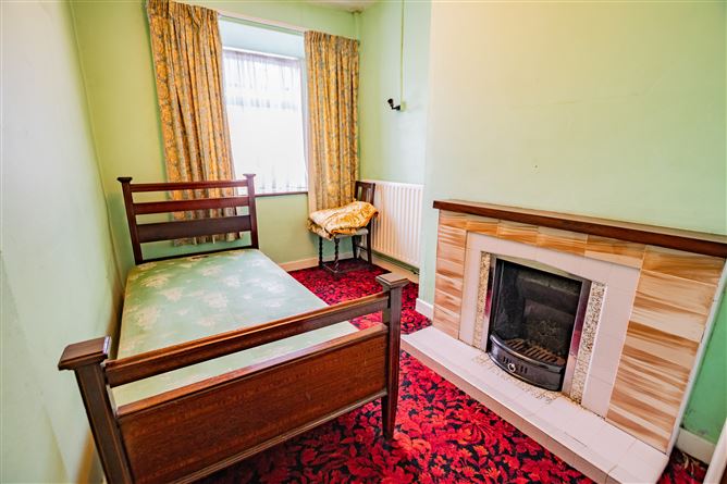Photo 34 of 69 — 7 Belvedere Terrace, Mullingar, Mullingar, Westmeath