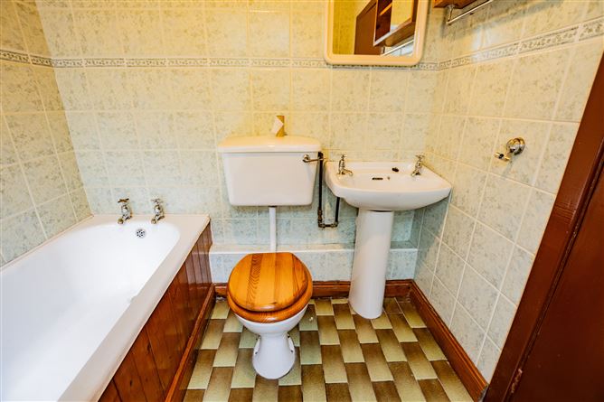 Photo 31 of 69 — 7 Belvedere Terrace, Mullingar, Mullingar, Westmeath