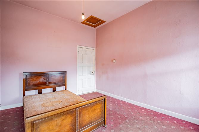 Photo 46 of 69 — 7 Belvedere Terrace, Mullingar, Mullingar, Westmeath