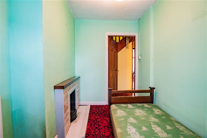 Photo 37 of 69 — 7 Belvedere Terrace, Mullingar, Mullingar, Westmeath